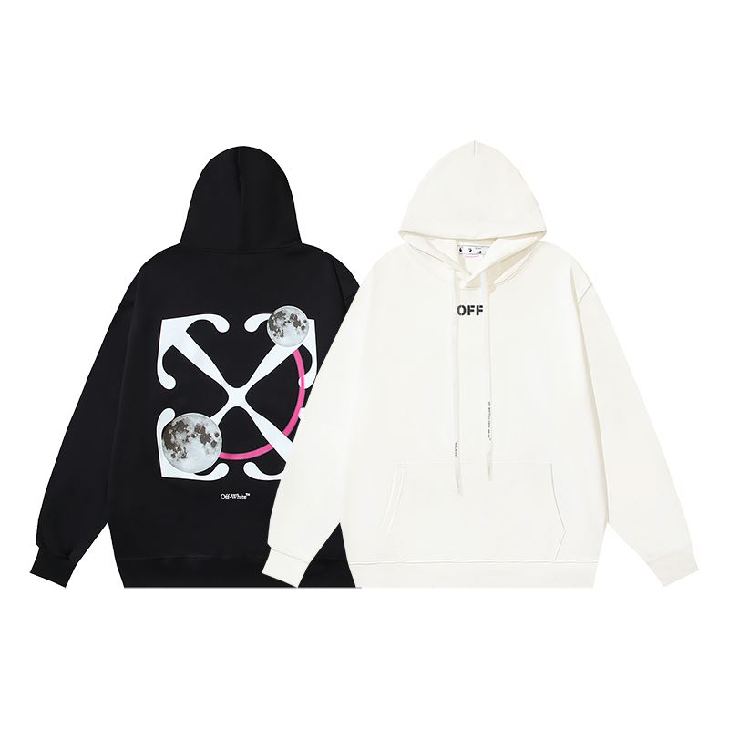 Other Hoodies